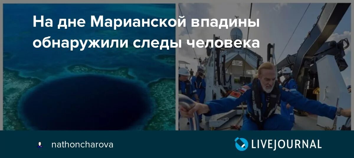 Келли Уолш Марианская впадина. Кэмерон Марианская впадина. Термоклин в Марианской впадине. Дно Марианской впадины Кэмерон.