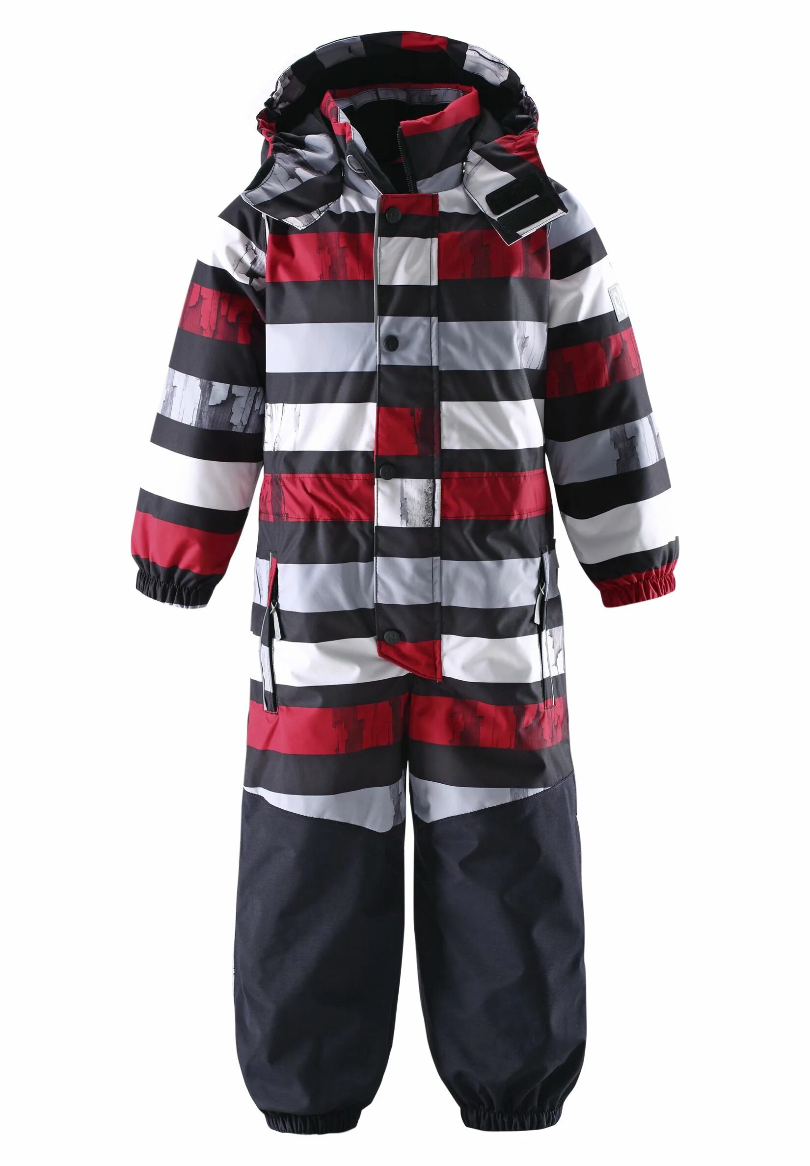 Reima 520121 комбинезон. Reima интернет магазин детской одежды. Комбинезон reima aaren 510233. Reima интернет магазин детской одежды. Рейма комбинезон демисезонный 92.