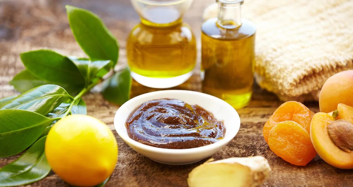 Можно ли пользоваться маслами каждый день