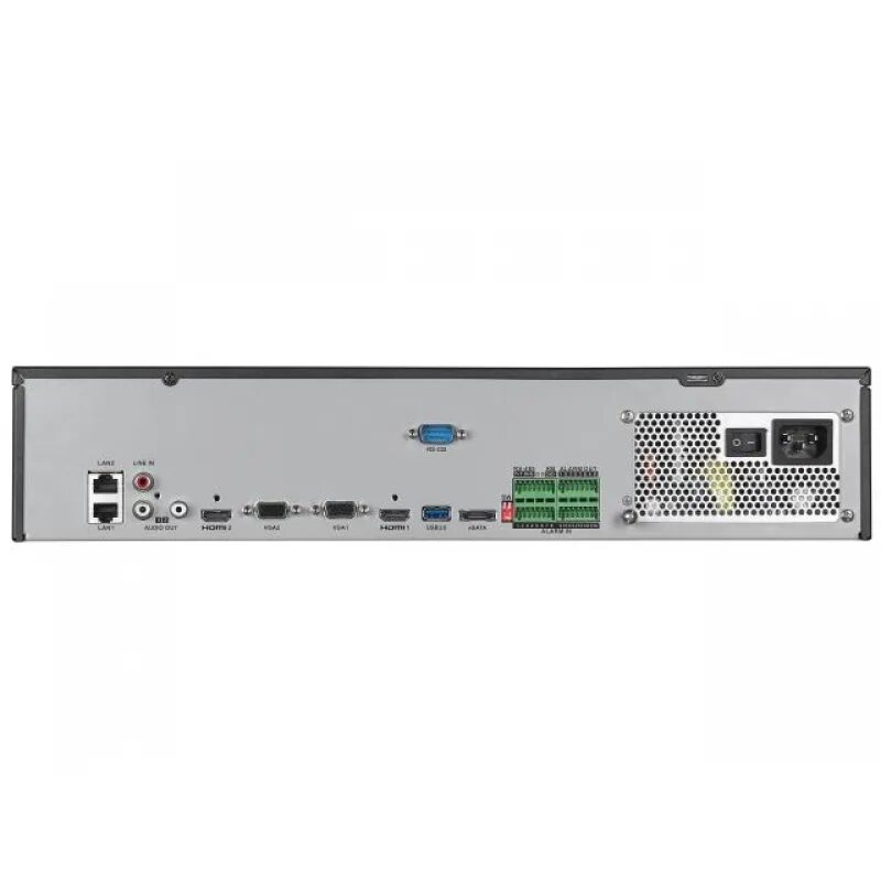 Ds 8632ni k8