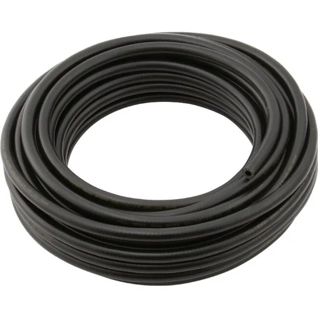 Шланги 40 мм купить. Шланг Rubber Air hose22 Bar. Шланг 100 м 10х15 мм 20 бар бухта Fubag 170114. Шланг газовый (черный) 4,9х1,5 (бухта 100 м.) Binzel 109.0040. Шланг резиновый армированный обрезной Linatex Cut end Hose 801, dn150.