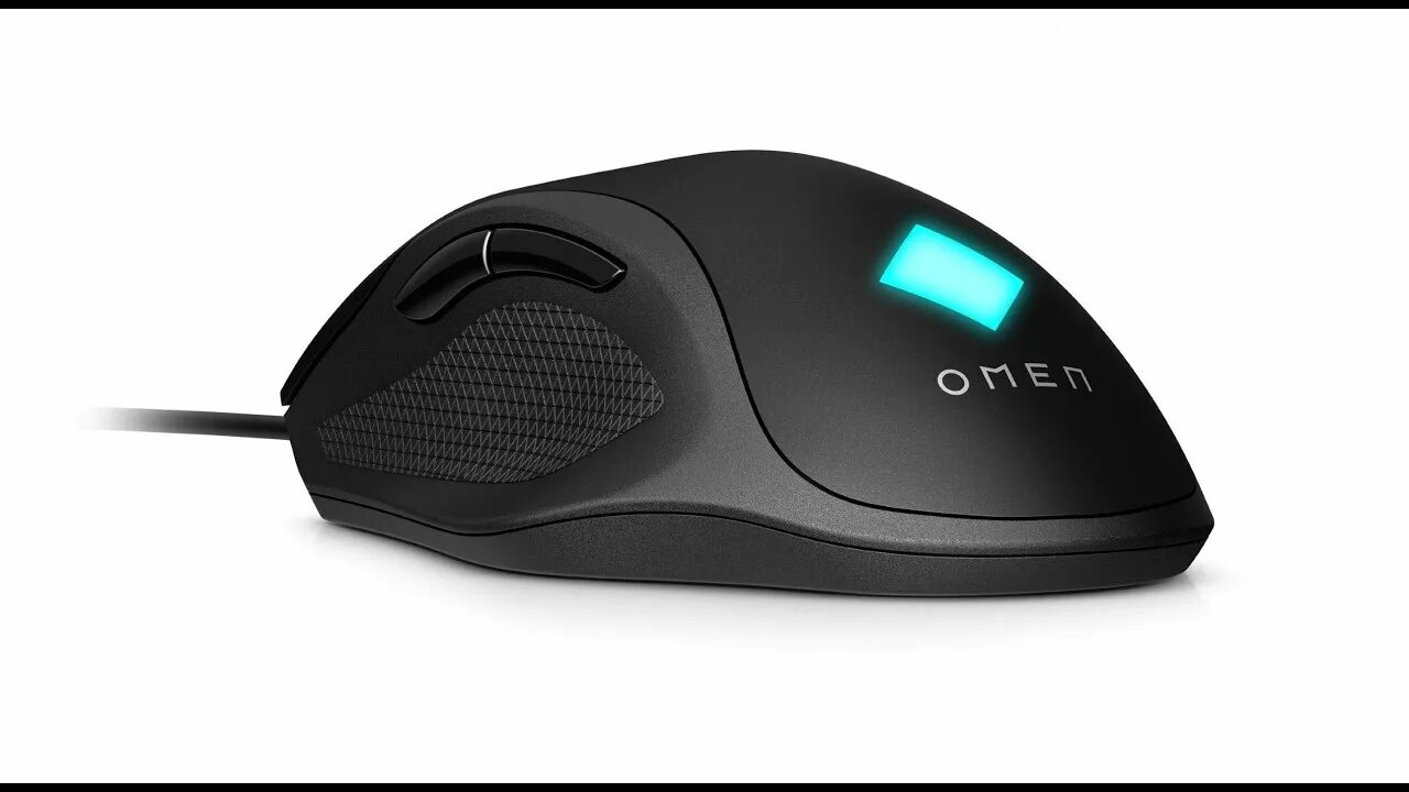 Omen vector. Omen vector essential mouse.