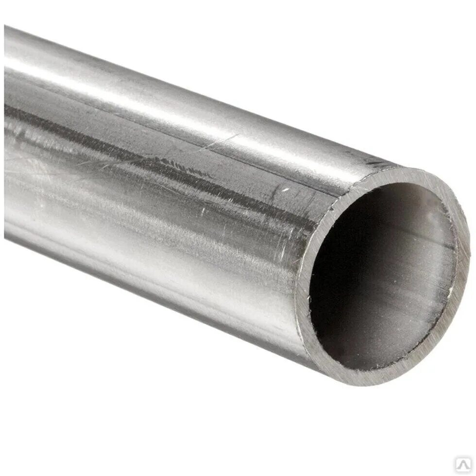 Труба s. 410 stainless steel pipe. труба вгп ст2пс. труба aisi 316 36x2.5mm. stainless steel welded pipe/tube.