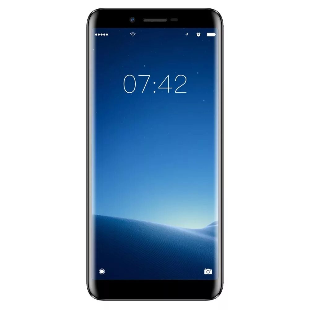Фото редми 7а синий. 4 2gb 16gb. Смартфон itel a25. Смартфон xiaomi redmi 5a 16gb. Itel a25 ds.