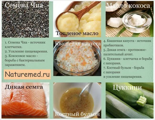 Можно при похудении есть квашеную капусту