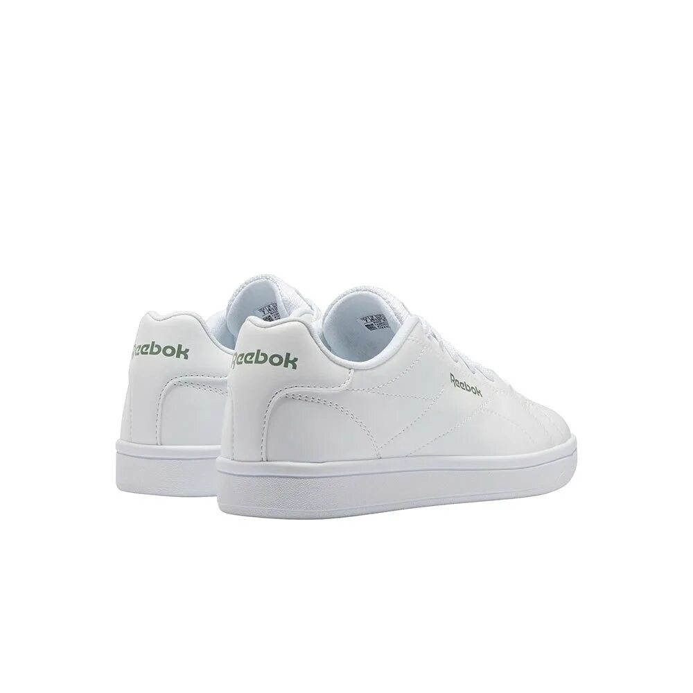 кроссовки reebok royal comple. Royal complete cln2. кроссовки reebok royal cmplt cln lx. кроссовки reebok royal complete. кеды reebok royal complete cln2.