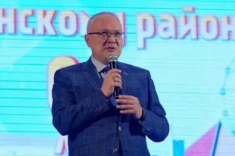 Сокол киров