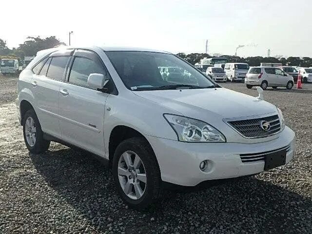 Toyota harrier 2003-2013. Вес харриер. Toyota harrier 3. Вес харриер. Вес харриер.