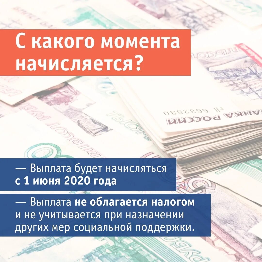 Получить пособие 10000. Выплата. пособие 10000 рублей на ребенка. единовременная выплата на ребенка. выплаты по 10 тыс на детей.