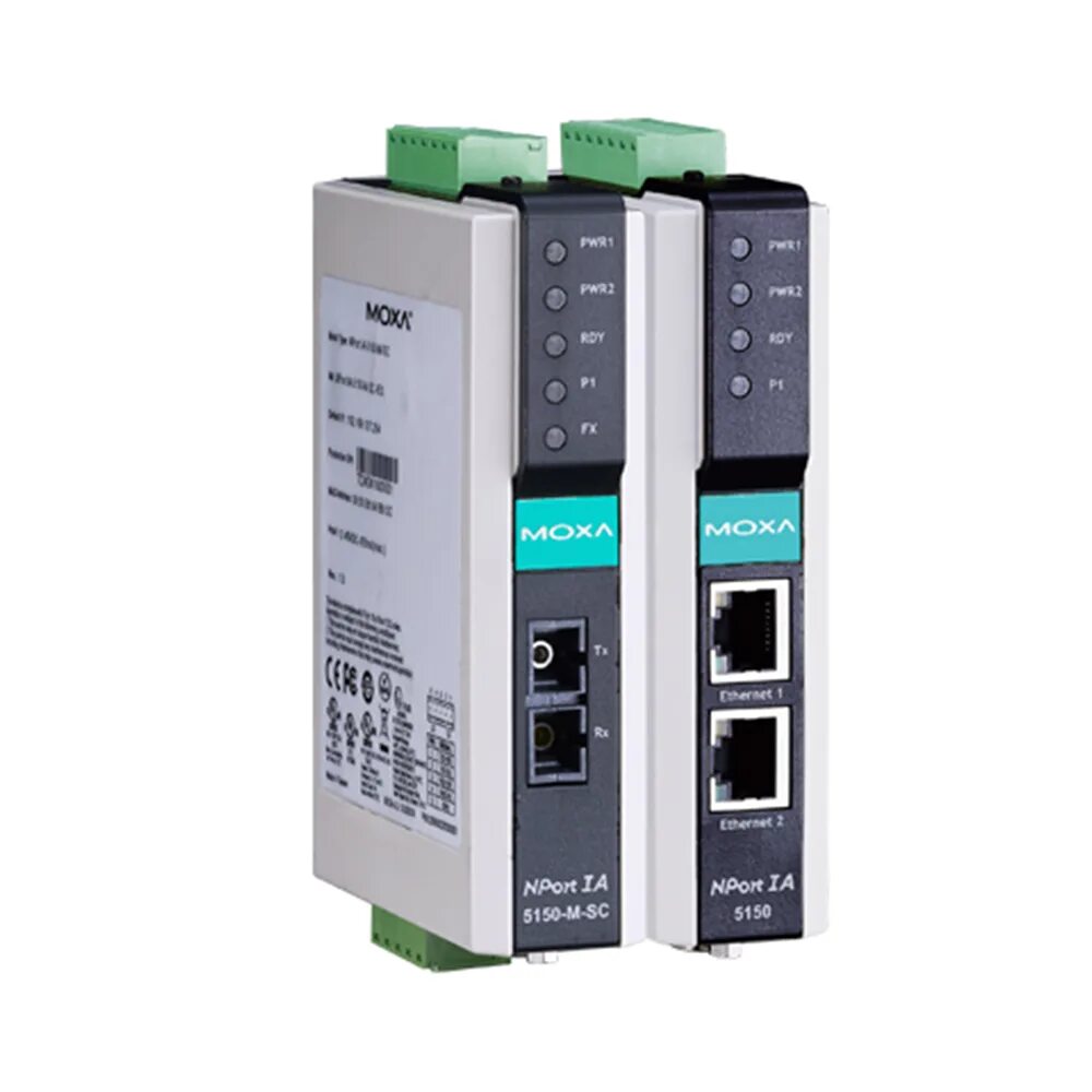 Moxa 5150. NPORT 5150 RS-485. Преобразователь NPORT IA-5150. Moxa 5150 rs485. Moxa NPORT IA-5150-M-SC.