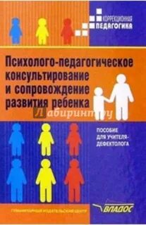 Л м шипицына сопровождение