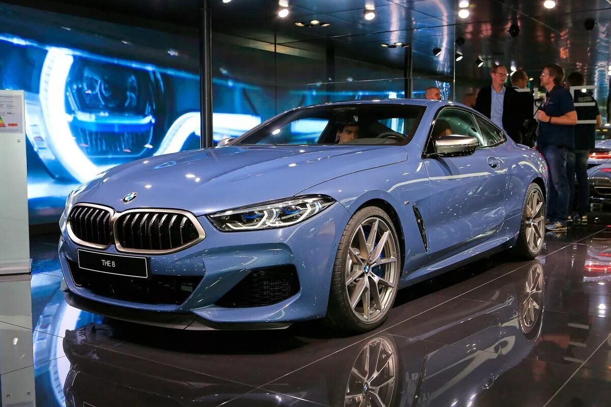 Стоить бмв. Новая бмв m8. bmw m850i competition. bmw m8 850i competition. bmw m8 xdrive.