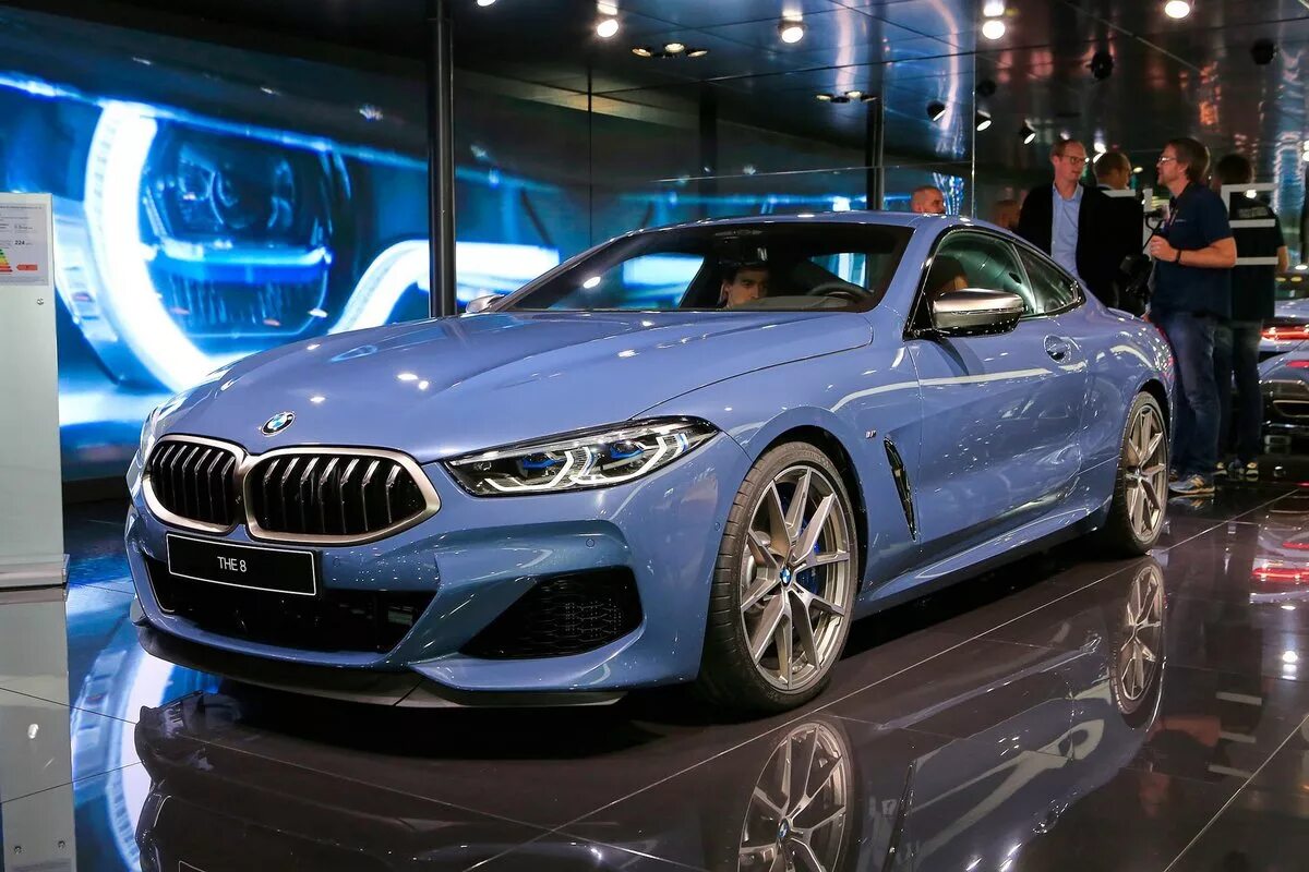 Новая БМВ m8. BMW m850i Competition. BMW m8 850i Competition. BMW m8 XDRIVE. Купить новую бмв в россии