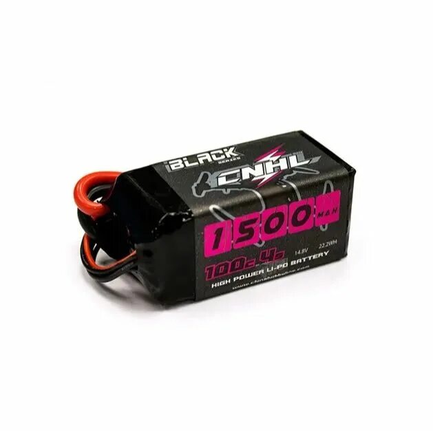 Cnhl 1300. Cnhl 1300. 2 hdr mad component. 2 - 10000maw hdr mad motor. Aliexpress lipo cnhl.