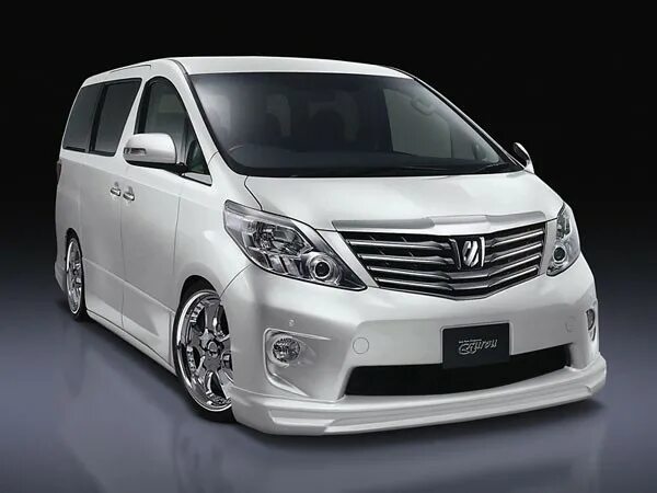 Toyota Alphard 20. Toyota Alphard 20 кузов. Тойота альфард 30. Тойота альфард 2012.