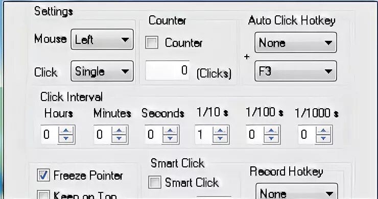 Мир клик авто. Easy auto clicker 2. Auto click typer не работает. Autoclicker кликер. Автокликер.