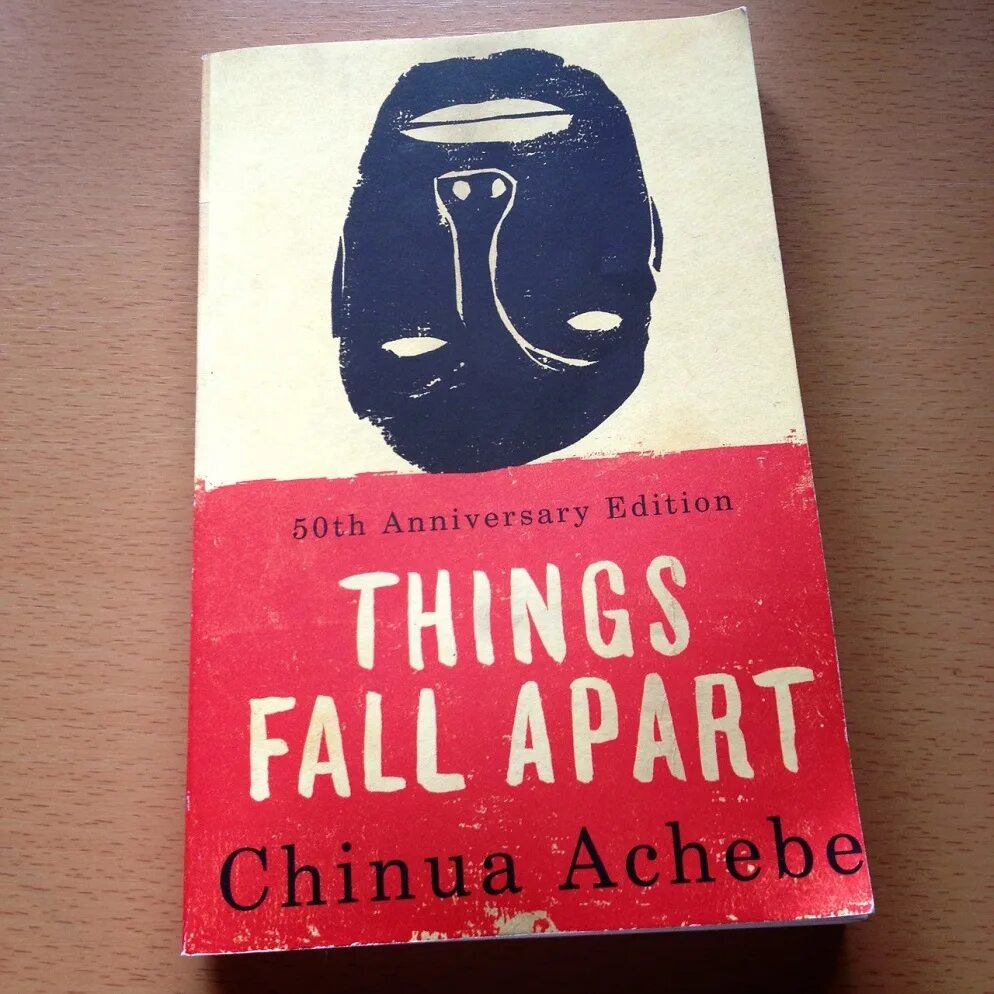 Things fall apart chinua achebe characters. И пришло разрушение чинуа ачебе. Nine inch nails things falling apart. Things fall apart. Chinua achebe things fall apart download.