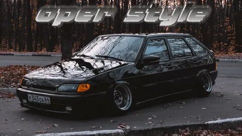 Юрич четырка