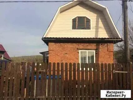 Авито дачи осинники