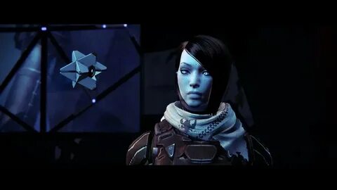 Destiny demo