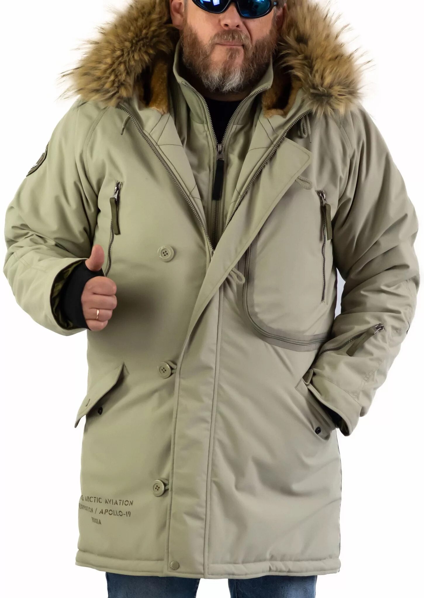 Настоящая аляска куртка. Куртка Аляска Apolloget мужская. Apolloget Expedition Silver Green/Olive. Куртка Аляска апологет Экспедишн. Парка зимняя мужская Аляска Арктик.