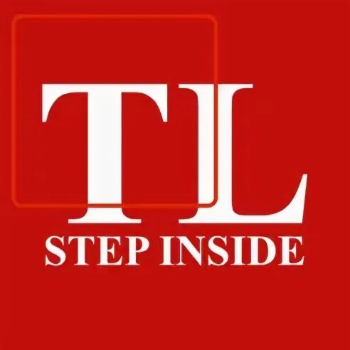 Step inside. Step inside. Nicky marmet. Step inside. Дом марии шараповой.