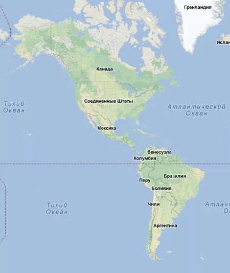 Северную америку омывает тихий океан. Граница между Северной и Южной Америки на карте. Граница Северной Америки и Южной Америки на карте. Граница Южной и Северной Америки на карте. Арта Северной и юной Америки.