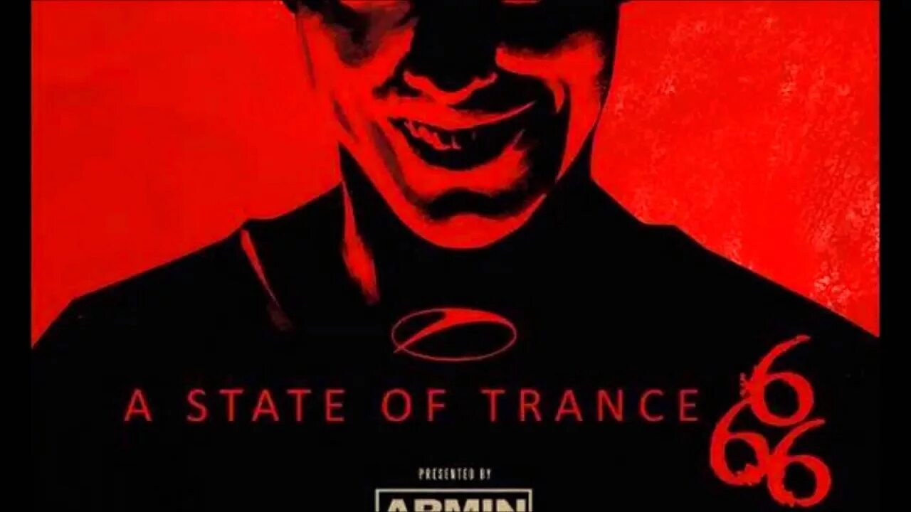 D devils judgement day. The devils of d-day. Группа d devils. Группа d devils. D devils judgement day.