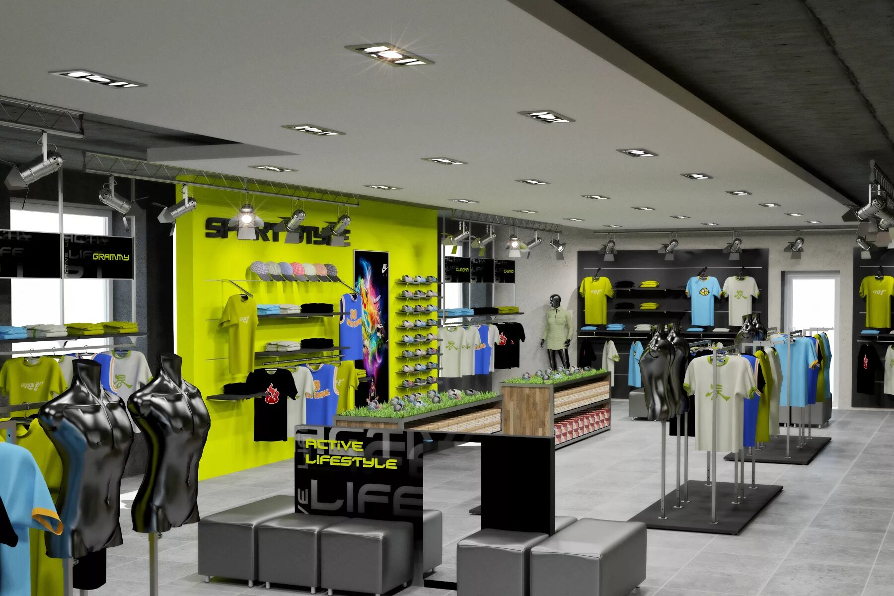 детский ассортимент одежды. одежда обувь аксессуары интернет магазин. реклама магазина женской одежды. реклама магазина женской одежды. модели массимо дутти.