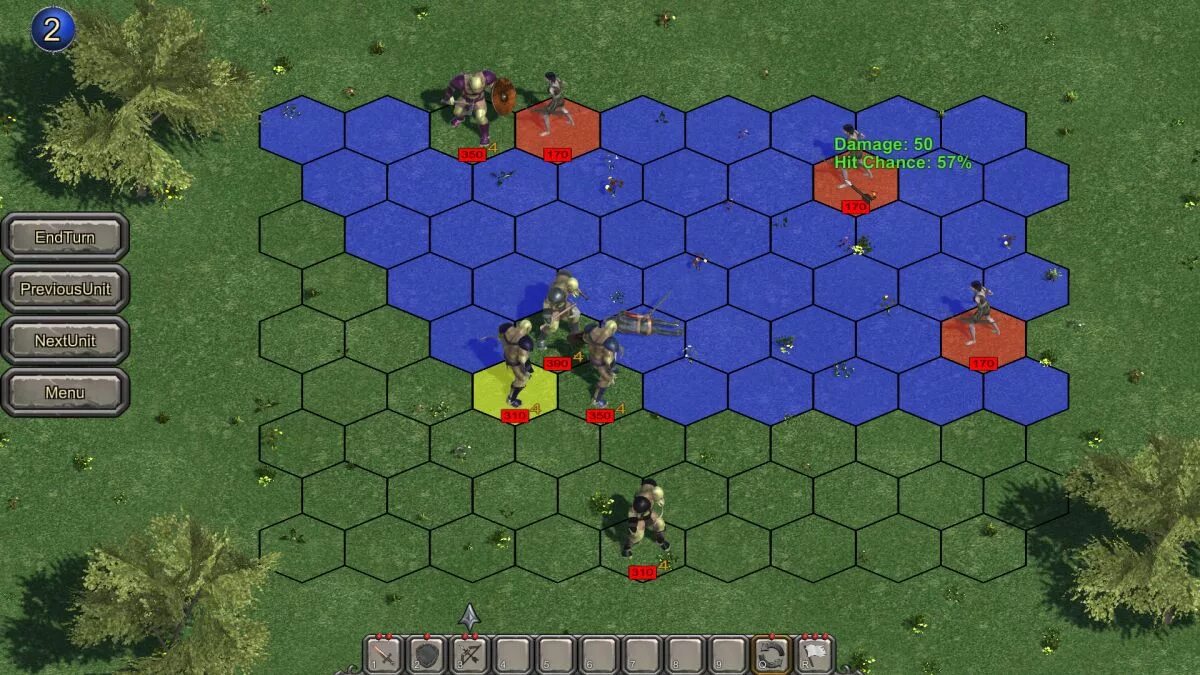 Игра преторианцы 2. Игра age of mifology 2. Red alert игра. Затерянный мир 1 игра. Стра игр.