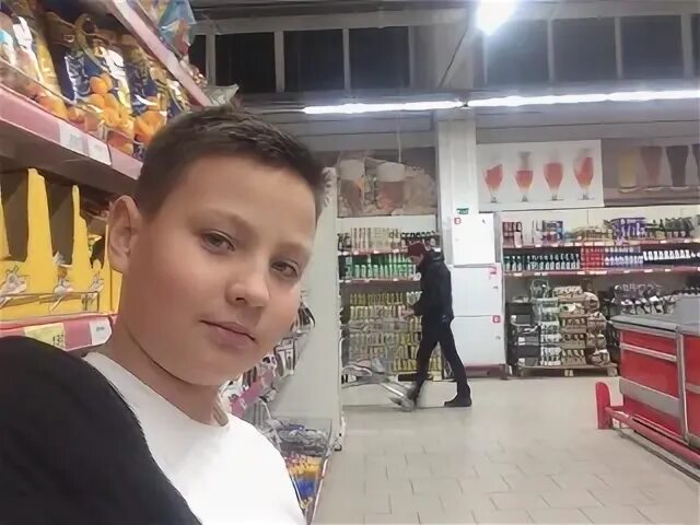 Педаев. Педаев