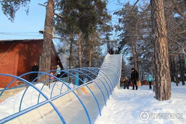 Верхний бор горки тюмень 2022. Верхний бор горки тюмень 2020. Горка бор. Котлован сосновый бор. Горки верхний бор тюмень.