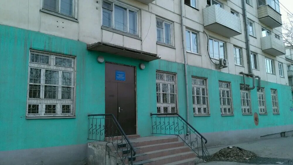 мичурина наркология. фото входов наркологий. мичурина наркология. наркология красноярск мичурина 65. мичурина наркология.