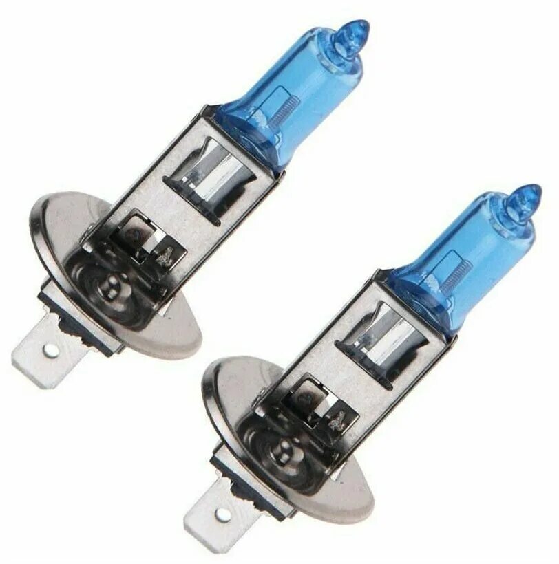 H1 12-100 p14. лампа галог. лампа н1 12v 100w. 55w 1шт avs 1/ арт. лампа h1 светодиодная 12v.