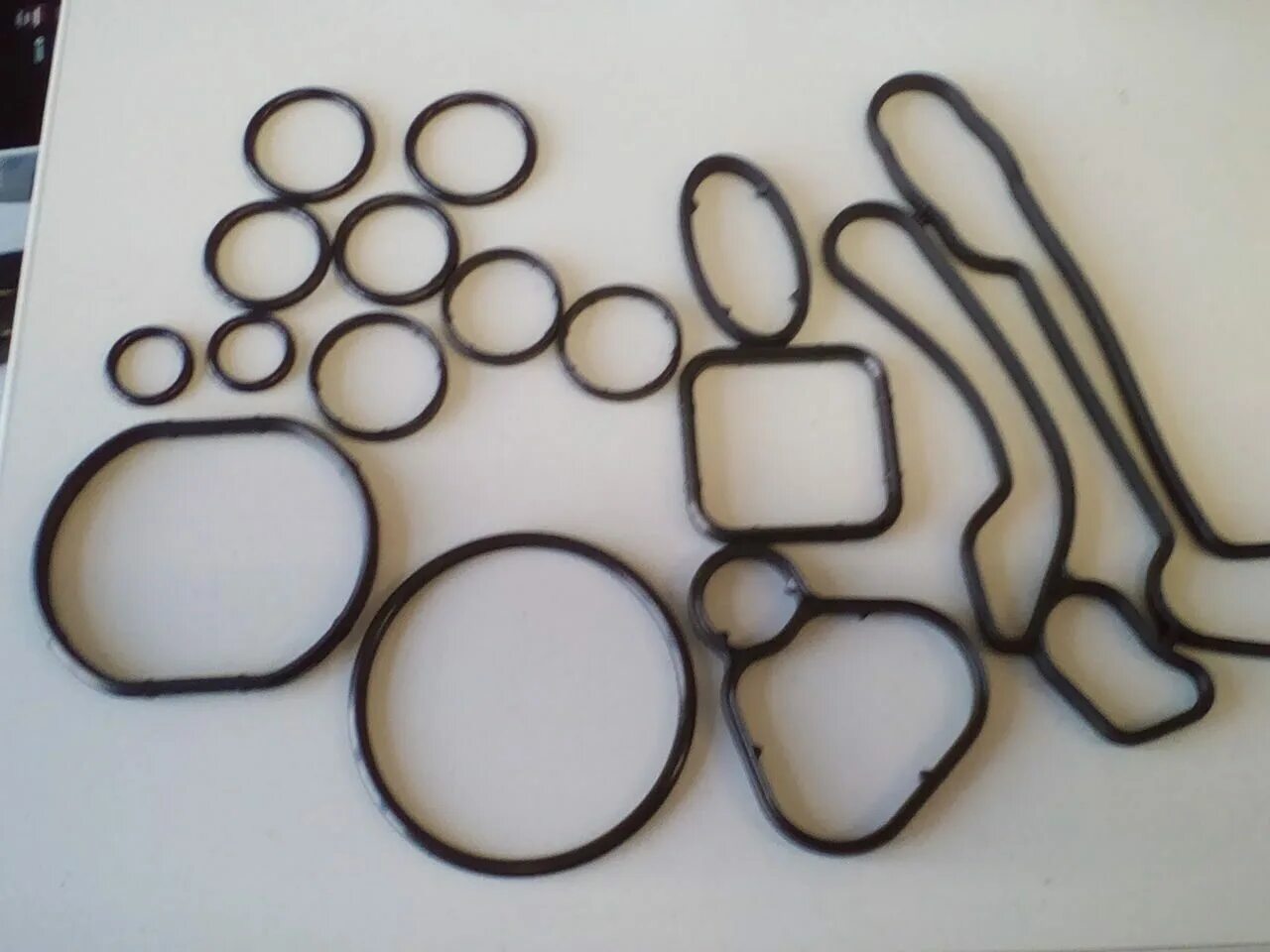 комплект прокладок теплообменника шевроле авео т300 1. ремкомплект теплообменника шевроле авео т300 1. 6 артикул. шевроле авео t250 1. прокладка теплообменника авео т250.