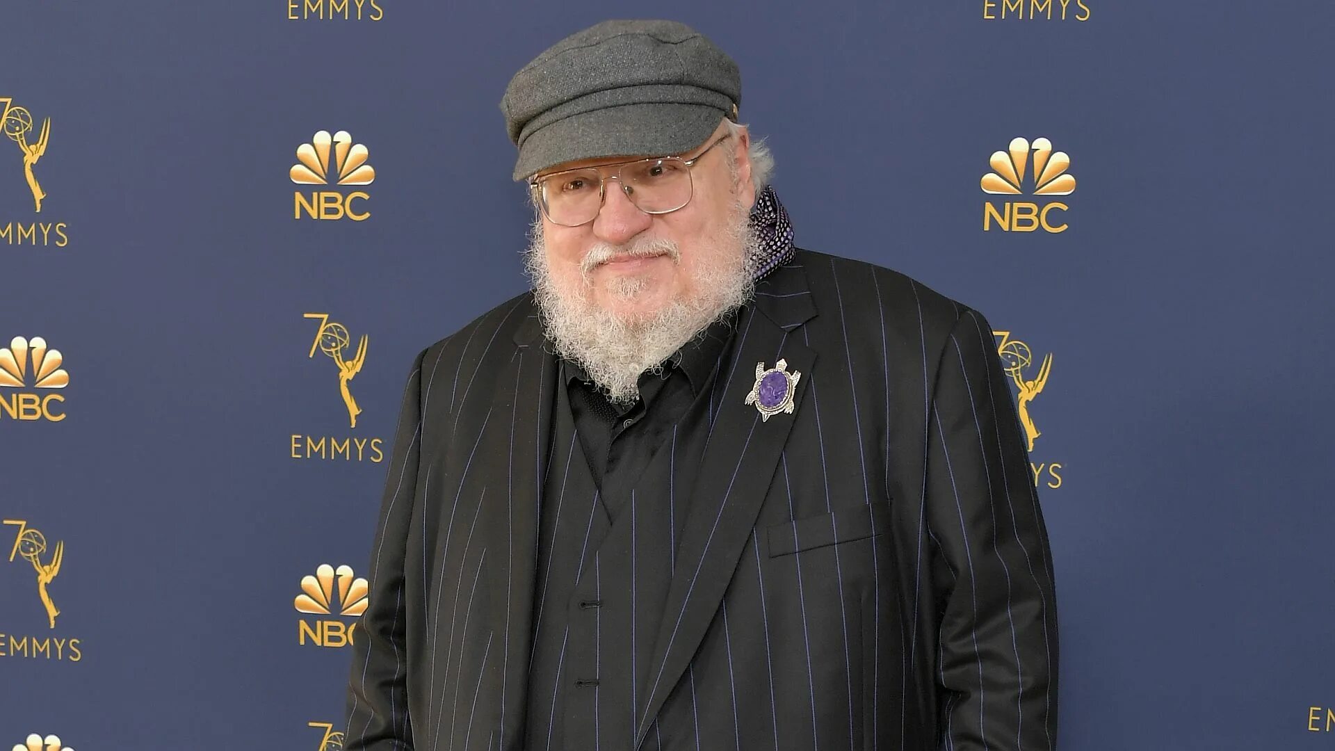 р мартин. джордж р р. R. джордж р р. джордж мартин в молодости.