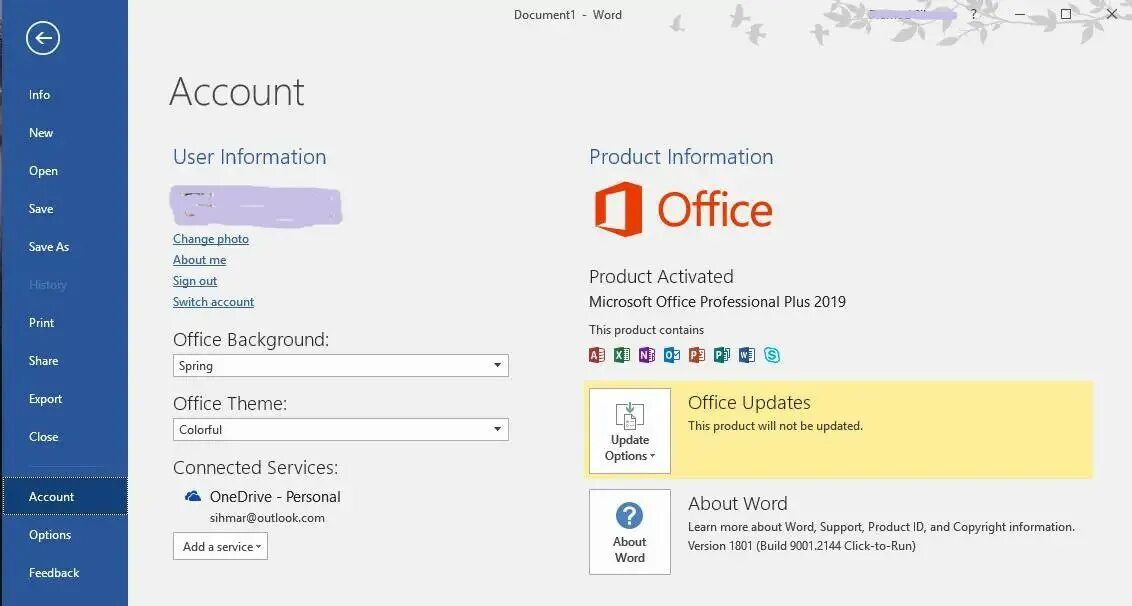 Ключ активации майкрософт 2019 лицензионный ключ. Ключи активации Microsoft Office 2019. Microsoft Office 2019 ключ. Microsoft Office 2019 professional Plus 16.0.10730.20102 RTM-Retail by w.z.t. Активация Word 2019.