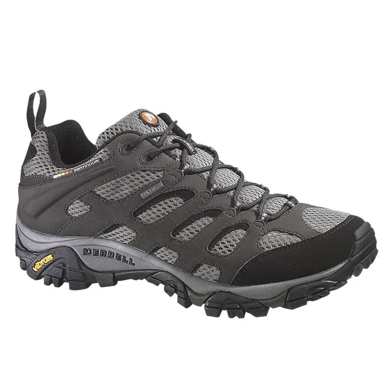 Merrell Gore Tex мужские. Merrell Gore-Tex кроссовки. Кроссовки треккинговые мужские Merrell. Ботинки Merrell Gore Tex. Мерелл мужские обувь