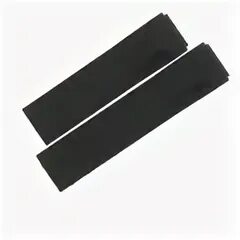 Tissot t-touch ремешок 22 мм. Tissot с каучуковым ремешком. Оригинальный каучуковый ремешок для часов эпос. Тиссот race ремешок. Каучуковые ремешки на тиссот.