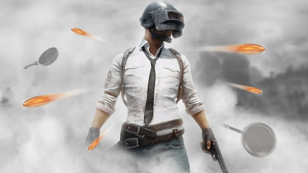 Amazon pubg. PUBG mobile 1 St. PLAYERUNKNOWN'S Battlegrounds сковорода. PUBG mobile 2023. Карло PUBG mobile.