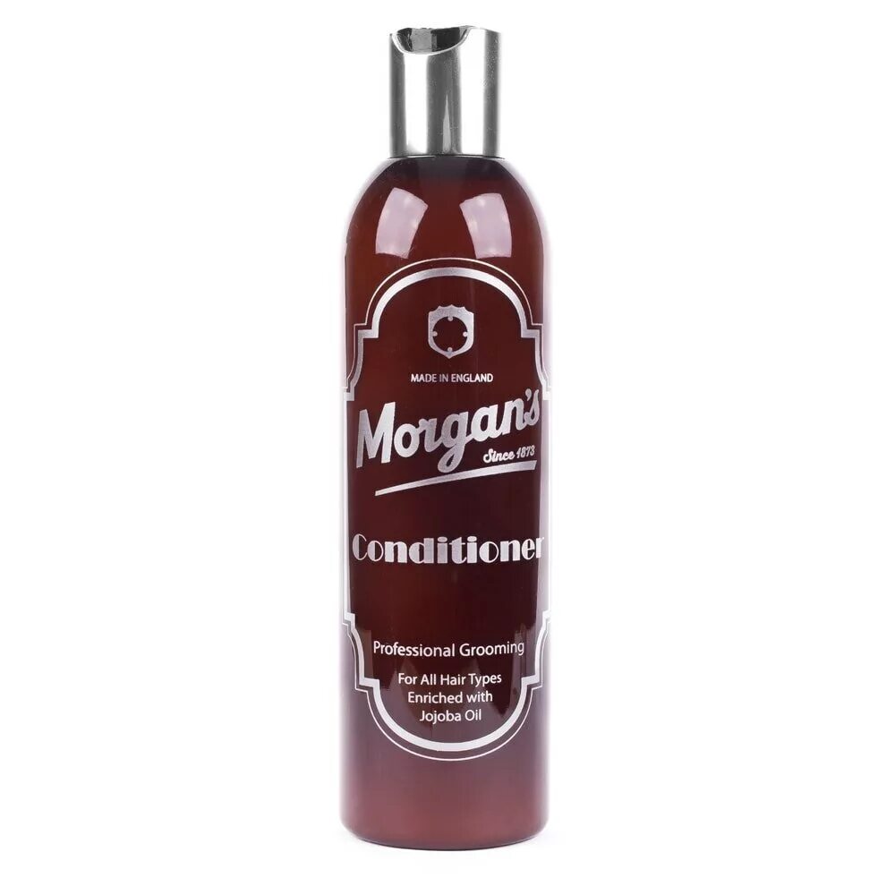 Кондиционер для волос для мужчин. Кондиционер мужской Morgan`s Shampoo 250 мл. Morgan's мужской кондиционер для волос Morgans 250 мл. Шампунь мужской Morgan`s Shampoo 250 мл. Морганс кондиционер для волос 1000 мл.