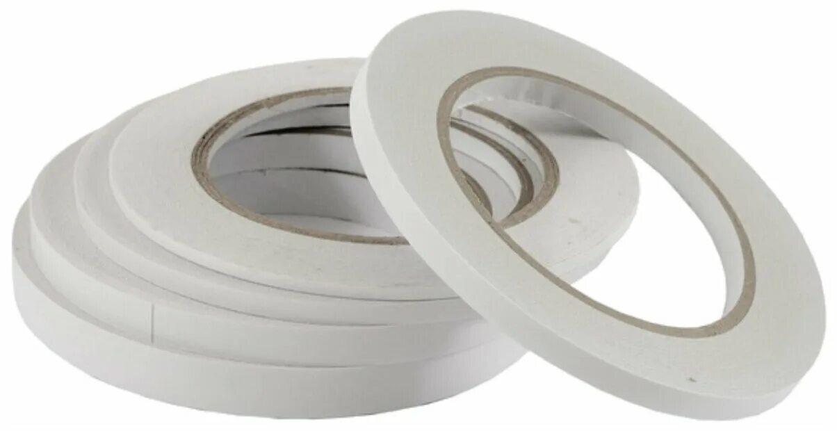 скотч 3m красный 15мм*5м. двусторонний скотч 3м прозрачный тонкий. лента клейкая двусторонняя белая (12 мм*5м) abro masters. двухсторонний скотч 3m (20 мм). скотч двухсторонний усиленный.