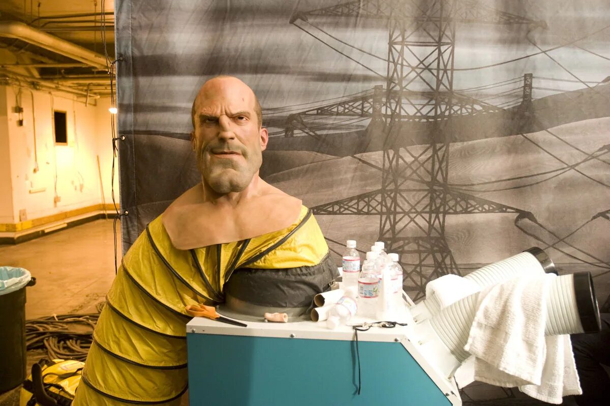 адреналин хорошее качество