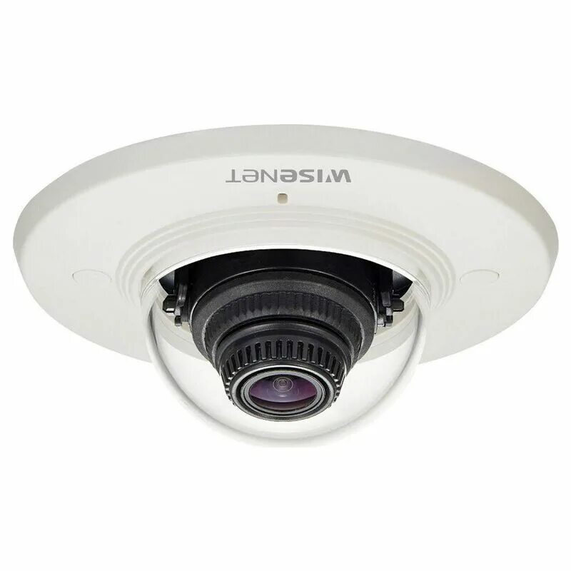 Камеры внутренние купить. Samsung XND-6011f WISENET. Samsung XNV-6013m WISENET. WISENET купольная камера. Samsung WISENET Camera.