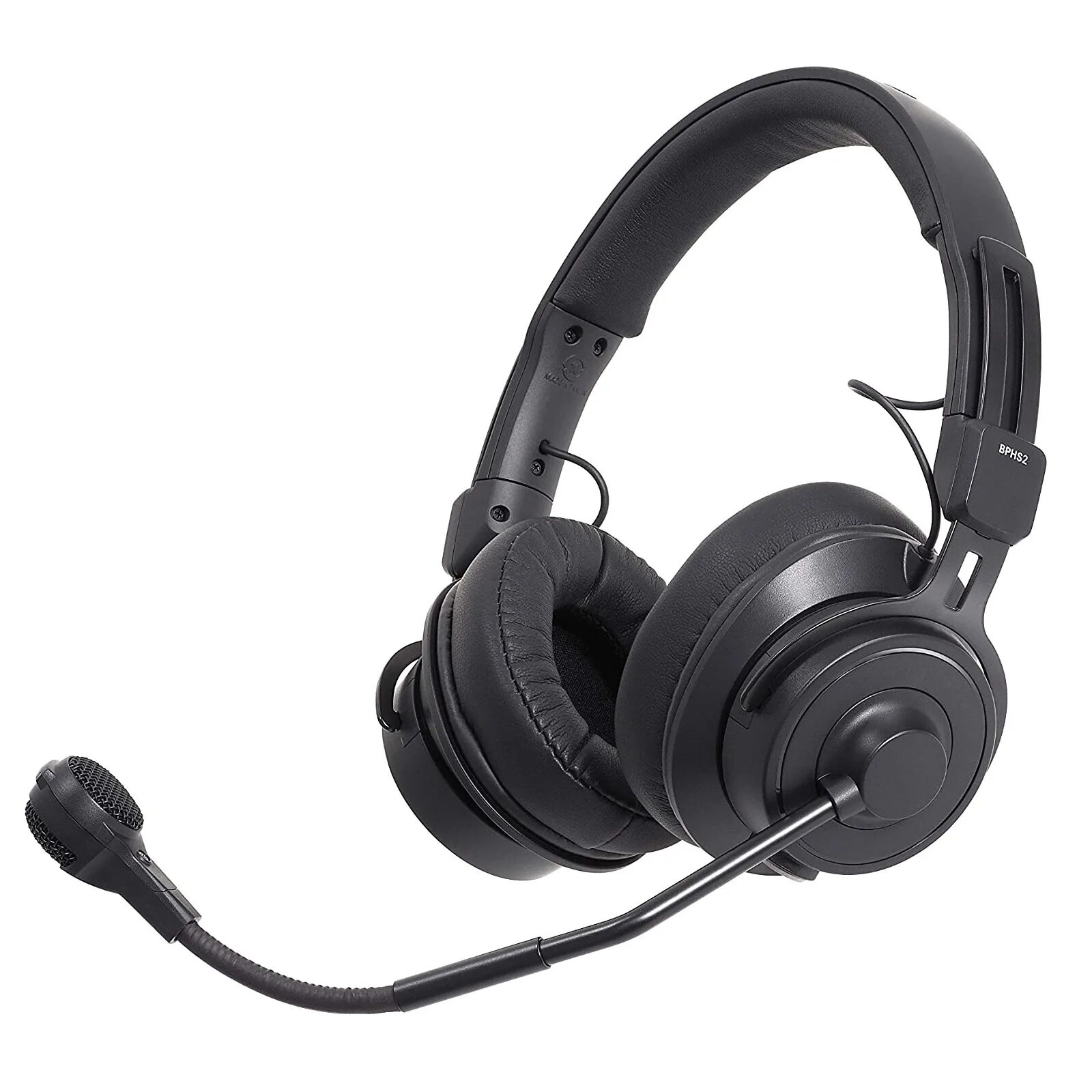 Audio 478, jabra evolve 20 uc mono, sennheiser pc8. Plantronics blackwire 5220. Audio-technica ath-s220bt white. Audio technica наушники проводные. Проводные аудио наушники.
