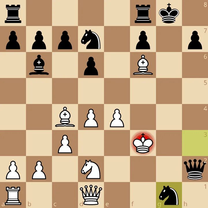 Как профессионально играть в шахматы. Выиграл в шахматы. детский мат в шахматах. комбинации в шахматах. выигрышные комбинации в шахматах.