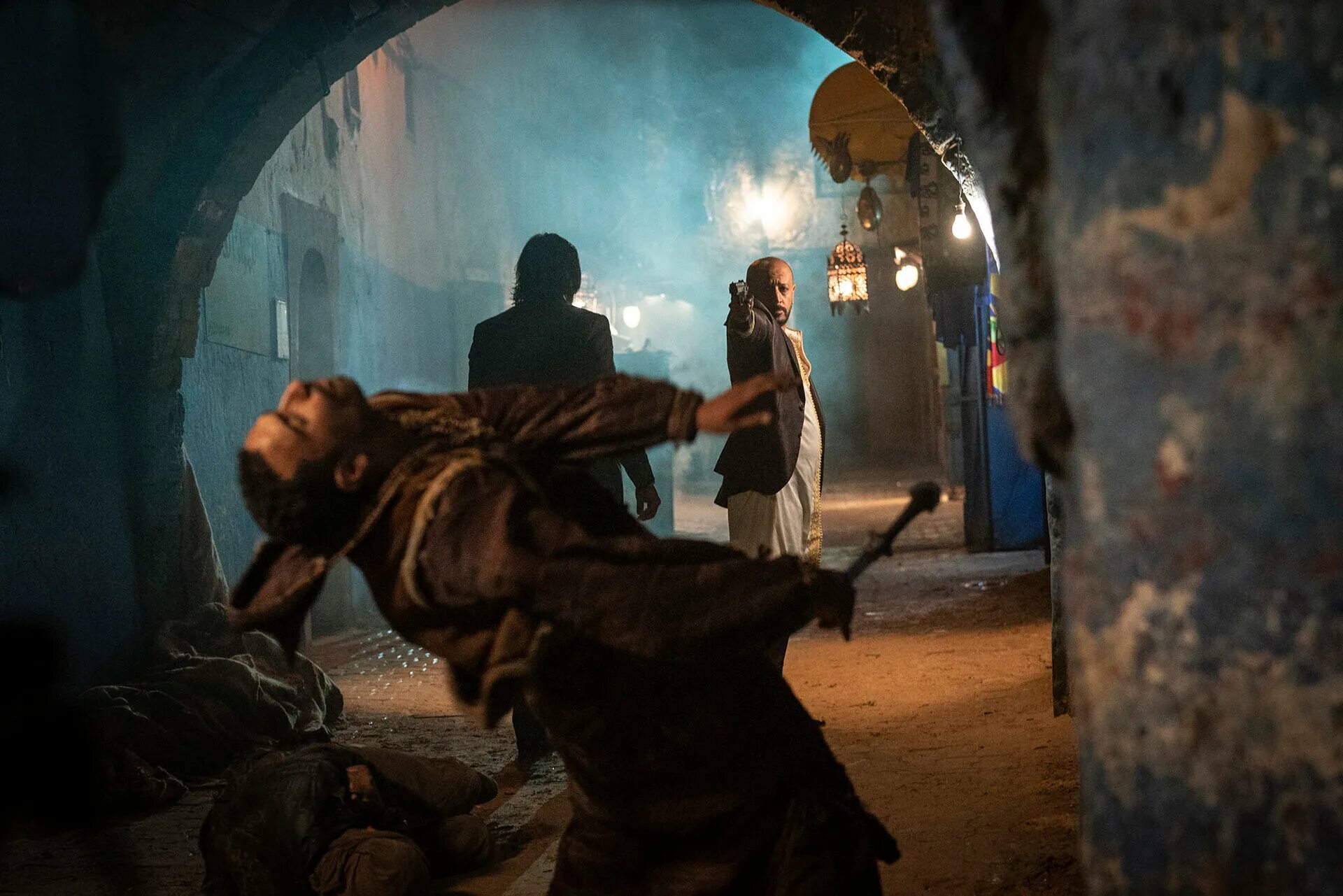 джон уик охота. киану ривз джон уик 3. джон уик 3. джон уик 2 в библиотеке. киану ривз джон уик.