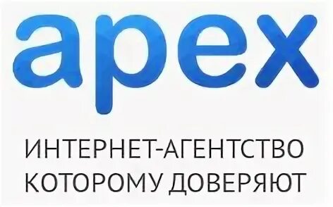 Но вы о