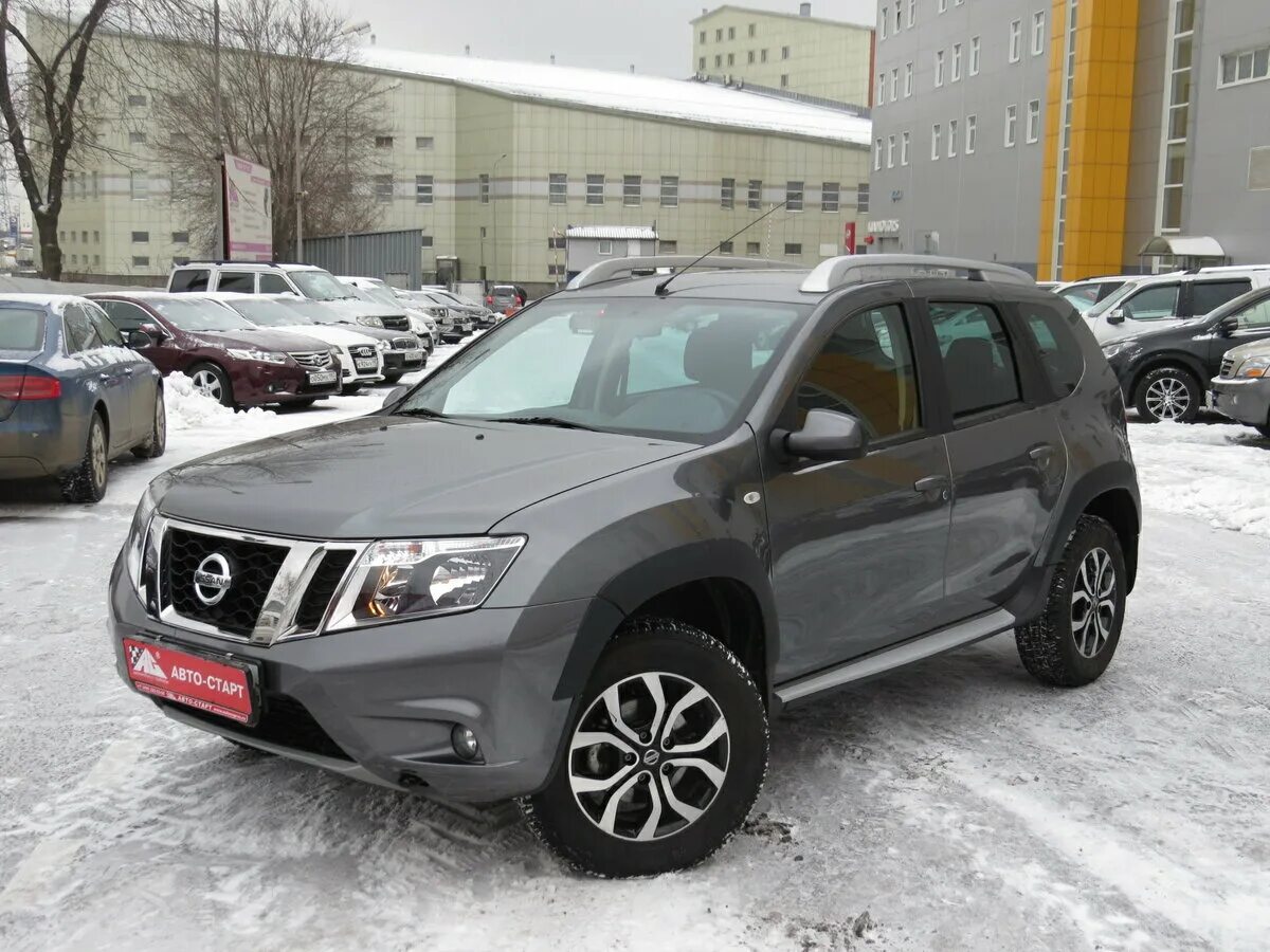 Авито купить ниссан террано с пробегом. Nissan Terrano d10. Nissan Terrano диски. Диски Ниссан Террано 3. Ниссан Террано с603кн152.