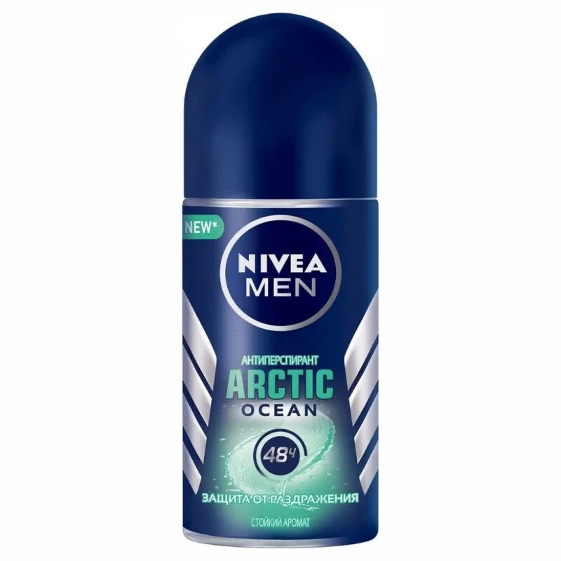 Nivea men купить. Антиперспирант роликовый Nivea men Ultra, 50 мл. Антиперспирант Ultra Titan "Nivea men". Nivea men дезодорант шариковый. Дезодорант роликовый "Nivea men" Arctic Ocean.